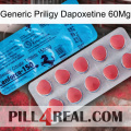 Generic Priligy Dapoxetine 60Mg new14